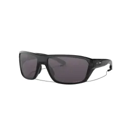Ver Anteojos de Sol Oakley 9416 1 Negro Prizm Grey