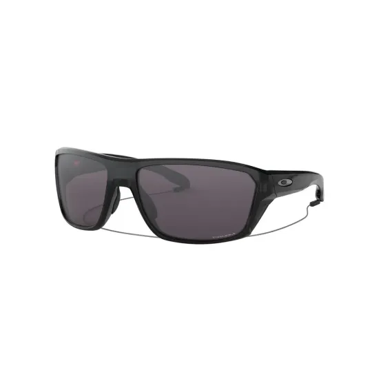 Ver Anteojos de Sol Oakley 9416 1 Negro Prizm Grey 