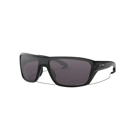 Ver Anteojos de Sol Oakley 9416 1 Negro Prizm Grey 