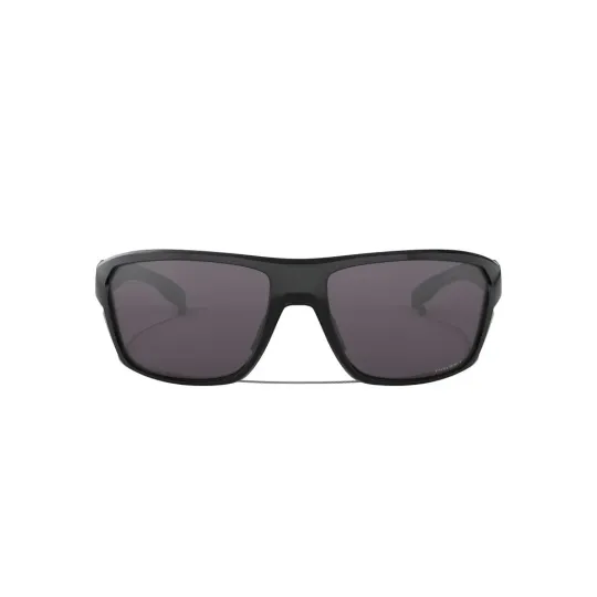 Ver Anteojos de Sol Oakley 9416 1 Negro Prizm Grey 