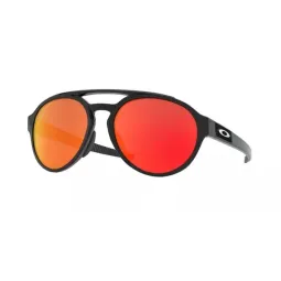 Ver Anteojos de Sol Oakley 9421 13 Prizm Ruby