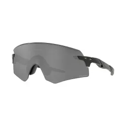 Ver Anteojos de Sol Oakley 9471 3 Encoder Prizm Black