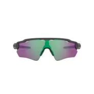 Anteojos de Sol Oakley Oakley 9208 A1 Radar ev Path Prizm Road
