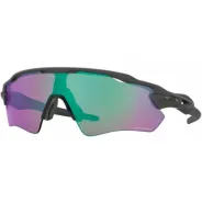 Anteojos de Sol Oakley Oakley 9208 A1 Radar ev Path Prizm Road