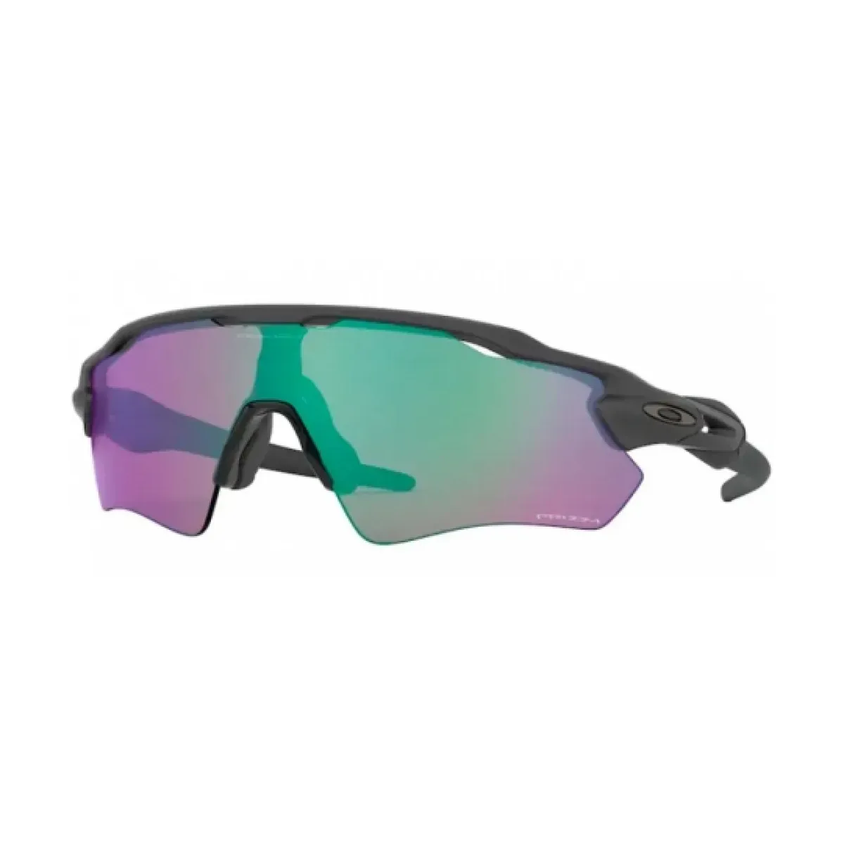 Anteojos de Sol Oakley Oakley 9208 A1 Radar ev Path Prizm Road