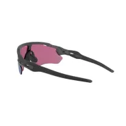 Anteojos de Sol Oakley Oakley 9208 A1 Radar ev Path Prizm Road
