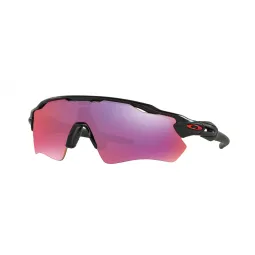 Anteojos de Sol Oakley 9208 46 38 Radar ev Path Prizm Road