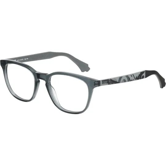 Marcos de Anteojos Reef 5205 4