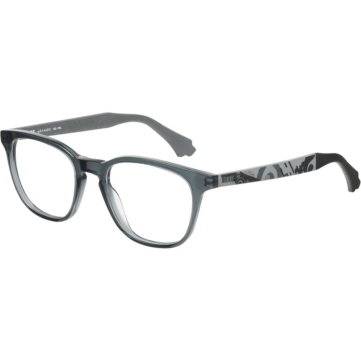 Marcos de Anteojos Reef 5205 4