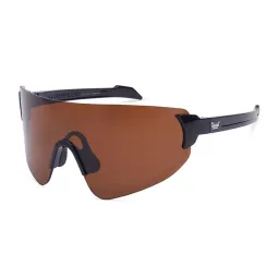 Anteojos de Sol Vulk Neil Placa Marron Sblk clrb10