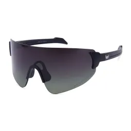 Anteojos de Sol Vulk Neil Placa Verde g15 mblk dr04