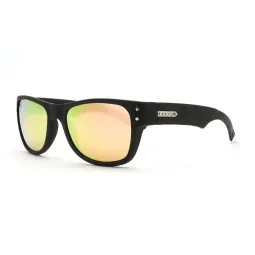 Lentes de Sol Rusty Manic Espejado Rosa