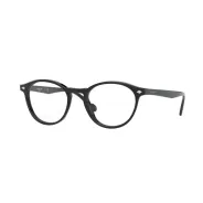 Anteojos Vogue 5326 Negro w44 49