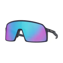 Ver Anteojos de Sol Oakley 9462 Sutro S 2 28 Prizm Saphire