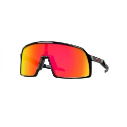 Ver Anteojos de Sol Oakley 9462 Sutro S 9 28 Prizm Ruby