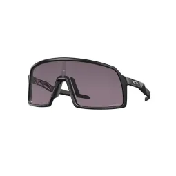 Ver Anteojos de Sol Oakley 9462 Sutro S 7 28 Prizm Grey