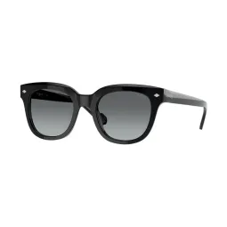 Anteojos Vogue 5408 Negro w44 11 49