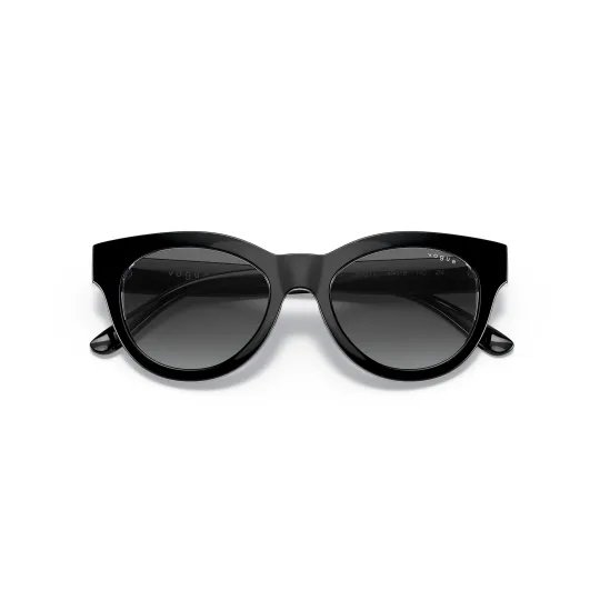Anteojos Vogue 5429 Negro 299211 49