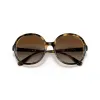 Anteojos Vogue 5410 Marron w65613 56