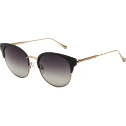 Anteojos de Sol Ossira 7364 Negro Polarizado