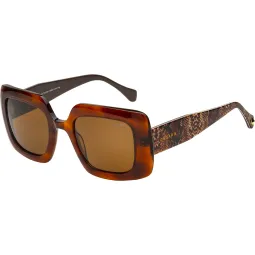 Ver catalogo Anteojos de Sol Ossira 6168 marron