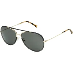 Anteojos de Sol Wanama 7320 4