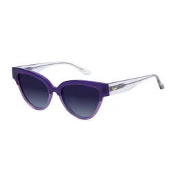 Lentes de Sol ulk Activist Bio 48 Polarizado