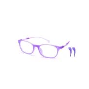 Armazon y Anteojos Rusty Meq Violeta