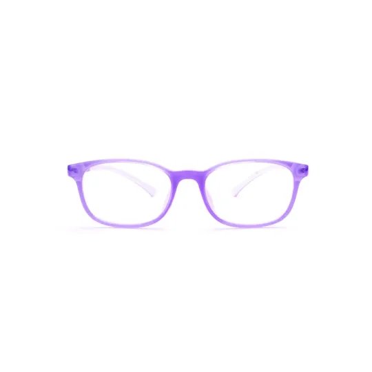 Armazon y Anteojos Rusty Meq Violeta