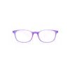 Armazon y Anteojos Rusty Meq Violeta