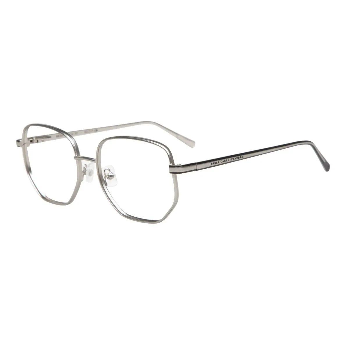 Anteojo Paula Cahen D\'Anvers Moira 3
