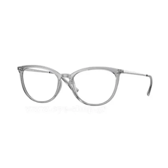 Anteojos Vogue 5276 gris