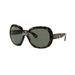 Comprar Anteojos Ray Ban 4098 710 71 Jackie Ohh Jackie Ohh