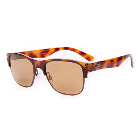 Comprar lentes de sol 360 Trip 1 Negro opaco Polarizado