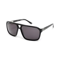 Lentes de Sol Vulk Criminal negro