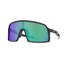 Ver Anteojos de Sol Oakley 9462 Sutro S 6 Prizm Jade