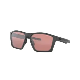 Anteojos de Sol Oakley 9397 10 58 Targetline Prizm Dark Golf