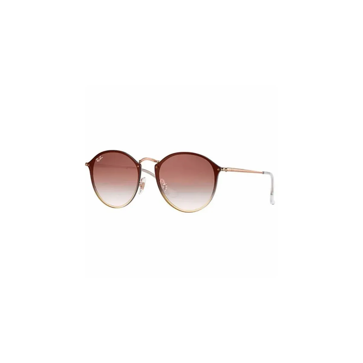 Comprar Anteojos Ray Ban 3574 9035V0 Rosa