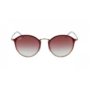 Comprar Anteojos Ray Ban 3574 9035V0 Rosa