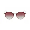Comprar Anteojos Ray Ban 3574 9035V0 Rosa