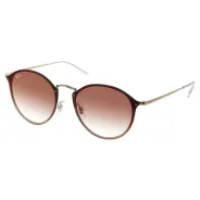Comprar Anteojos Ray Ban 3574 9035V0 Rosa