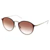 Comprar Anteojos Ray Ban 3574 9035V0 Rosa