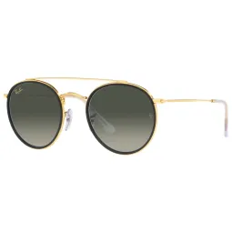 Anteojos de Sol Ray Ban 3647 9223871