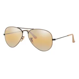 Comprar Anteojos Ray Ban Aviador 3025 55 Espejado 9153AG