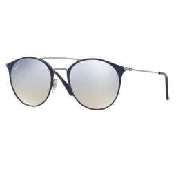 Comprar Anteojos Ray Ban 3546 90109U 49 Espejado