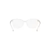 Anteojos Jean Monnier 83201 h698 53 Transparente