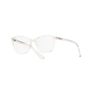 Anteojos Jean Monnier 83201 h698 53 Transparente