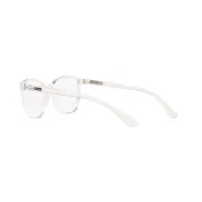 Anteojos Jean Monnier 83201 h698 53 Transparente