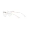 Anteojos Jean Monnier 83201 h698 53 Transparente