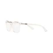 Anteojos Jean Monnier 83201 h698 53 Transparente